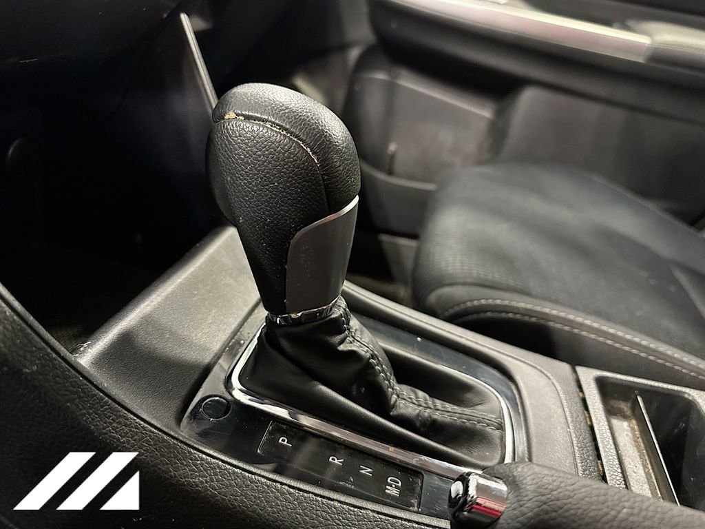 Used 2015 Subaru Impreza 2.0i Sport Premium AWD/4WD image 17