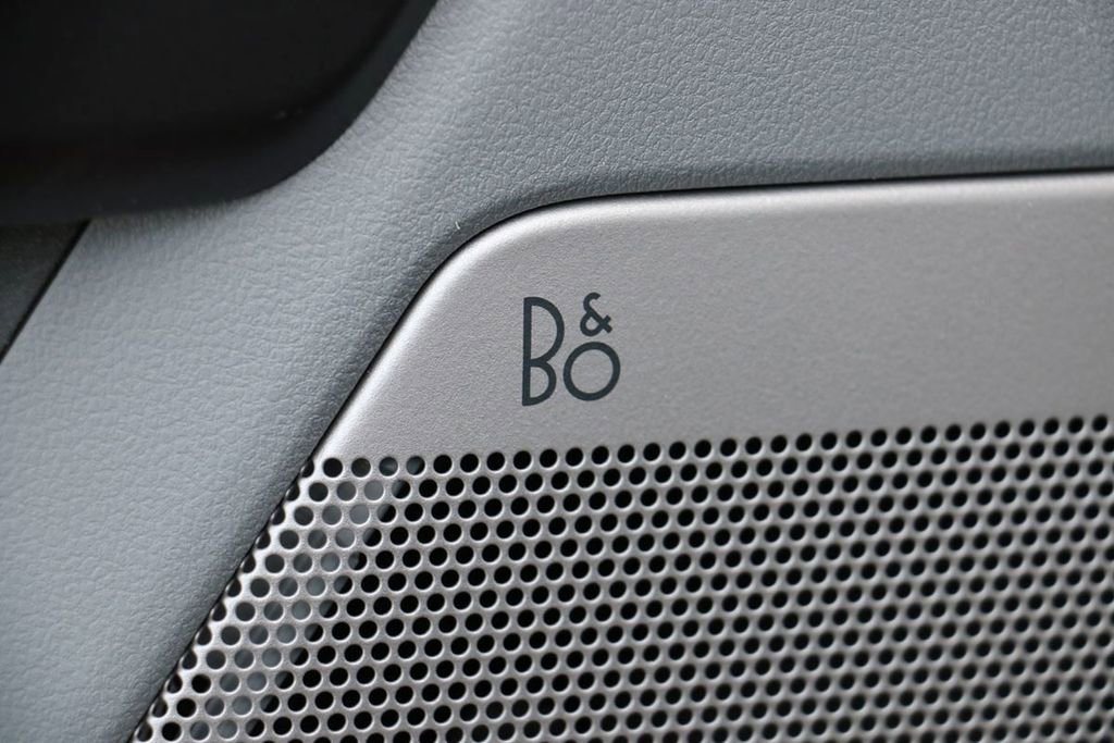 New 2026 Ford F250 XLT w/ XLT Premium Package image 18