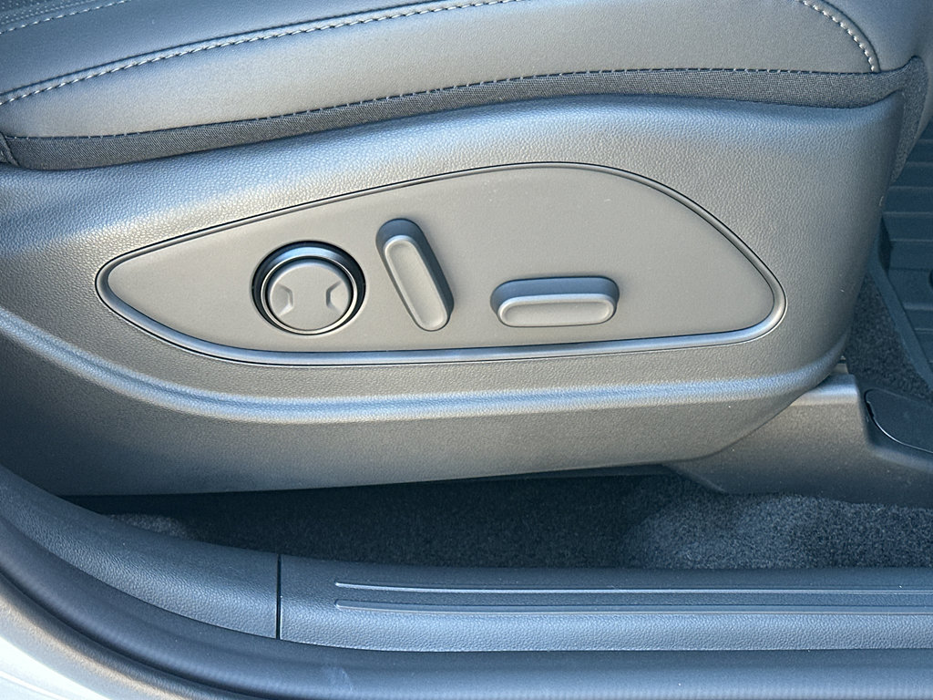 New 2026 Hyundai Palisade XRT Pro image 32