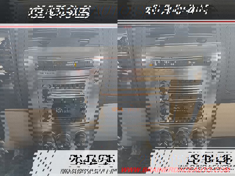 Used 2006 HUMMER H3 image 11