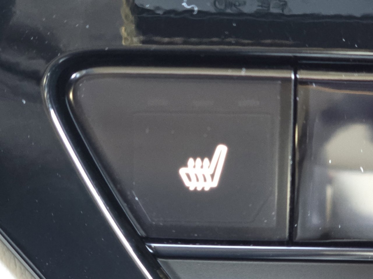 New 2025 Honda Accord EX-L image 7