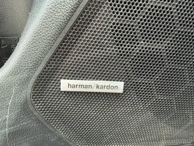 Used 2017 Subaru Outback 2.5i Limited AWD/4WD image 17