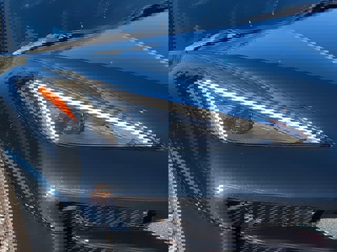 Used 2023 Chevrolet Corvette Z06 image 10