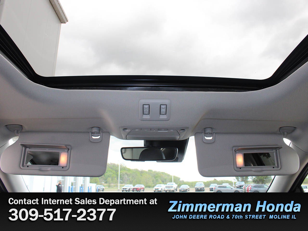 Used 2024 Nissan Murano SL AWD/4WD image 10