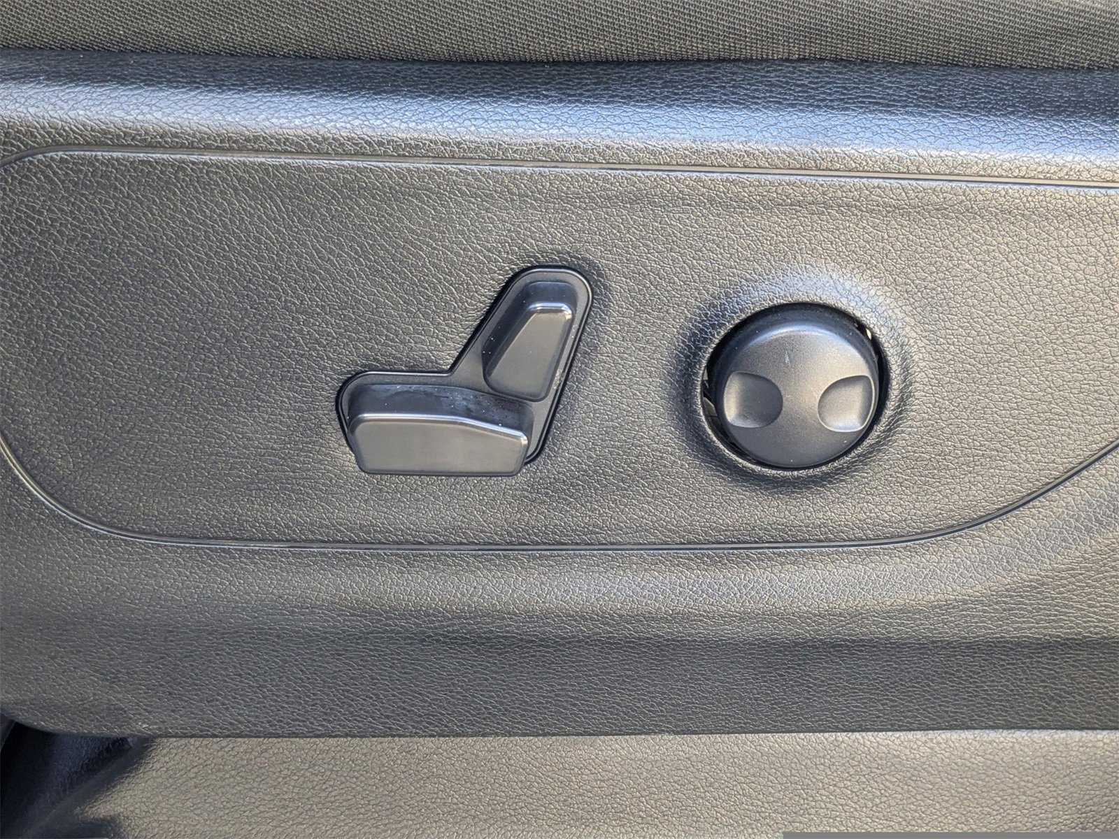 Used 2022 RAM 1500 Big Horn image 20