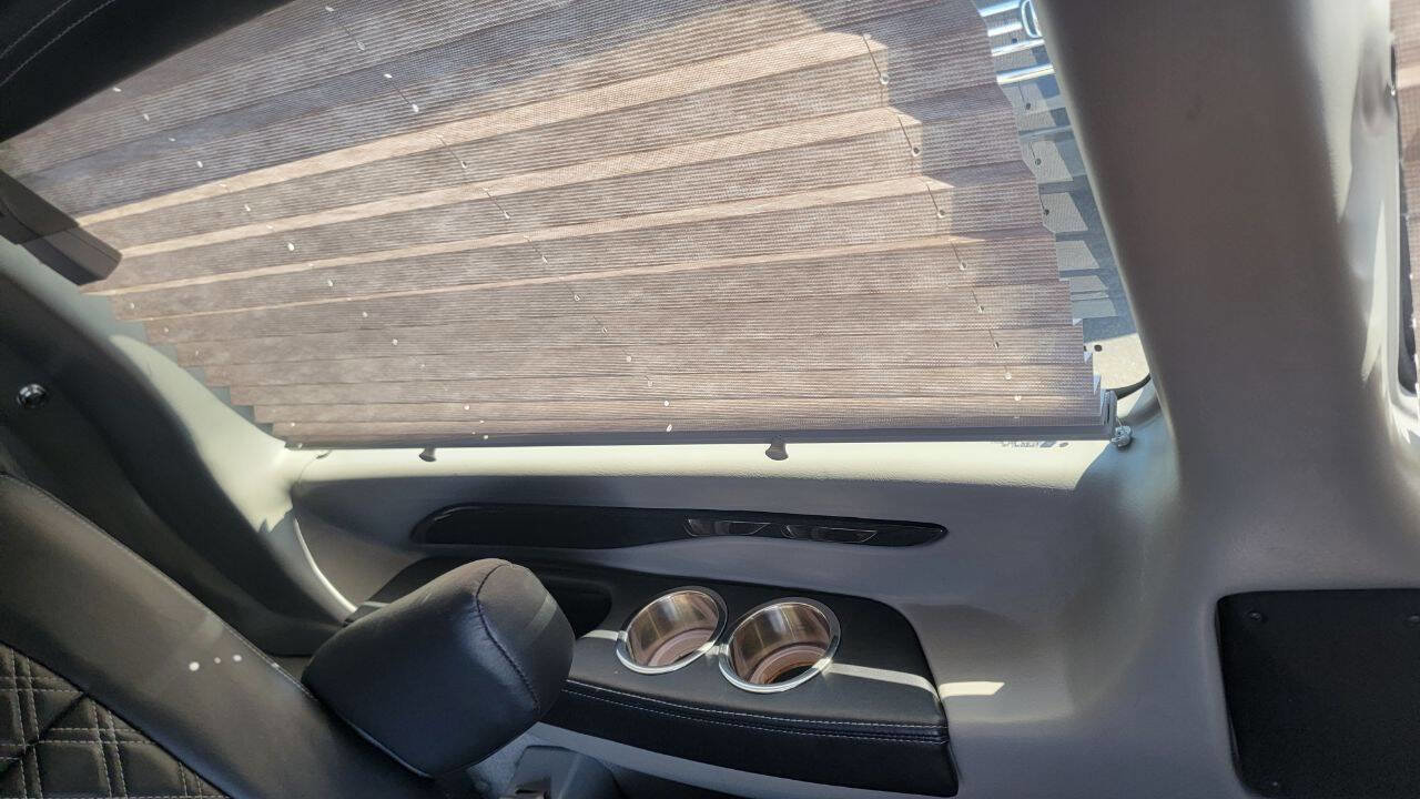 Used 2021 GMC Savana 2500 2500 3dr Cargo Van w/ Enhanced Convenience Package image 31