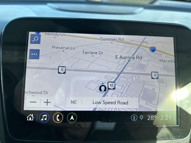 Certified 2023 Chevrolet Equinox Premier image 16