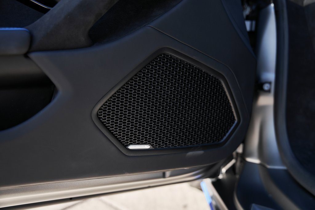 Used 2023 Lamborghini Huracan Tecnica image 30