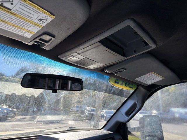 Used 2012 Ford F450 XL w/ PWR Equipment Group image 21