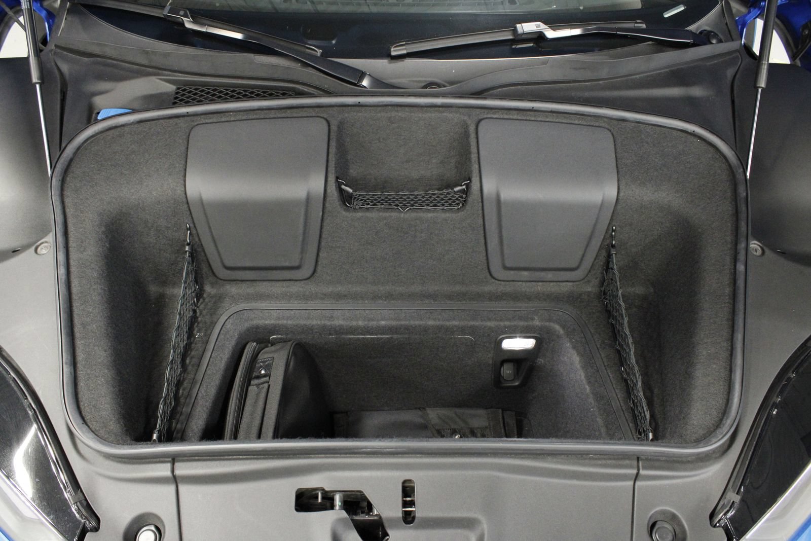 Used 2023 Audi R8 V10 performance RWD image 19
