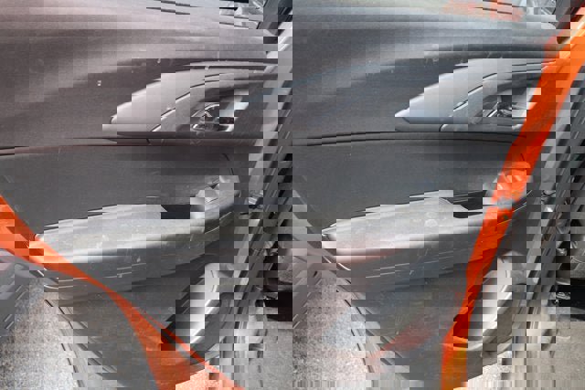 Used 2022 Chevrolet TrailBlazer LT w/ Sun and Liftgate Package FWD image 12