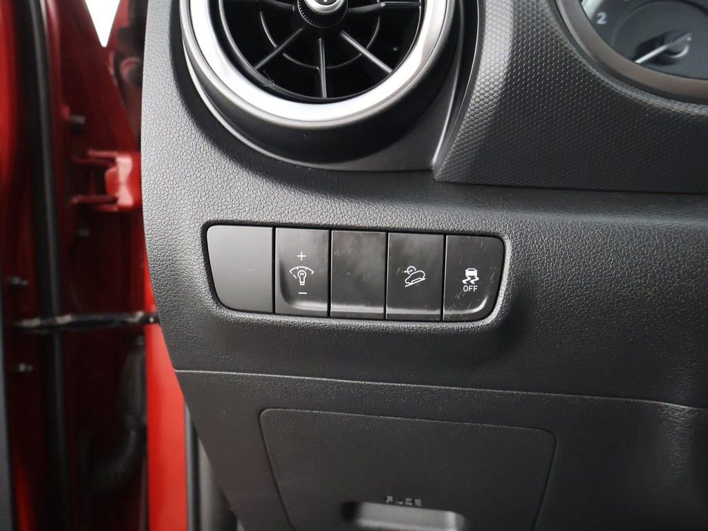 Used 2022 Hyundai Kona SEL w/ Convenience Package image 37