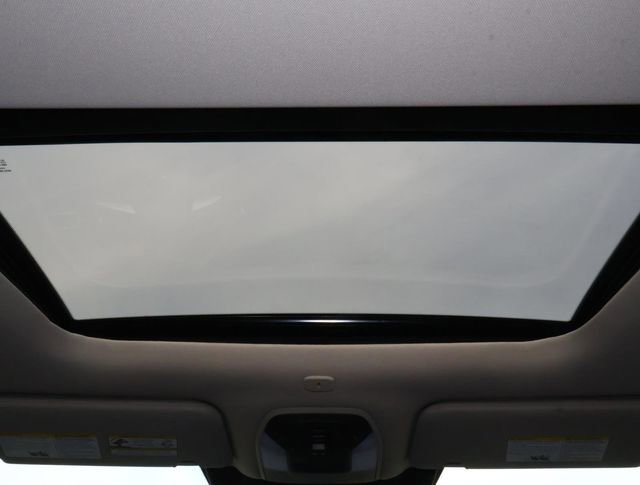 Used 2026 INFINITI QX60 Luxe w/ Cargo Package image 12