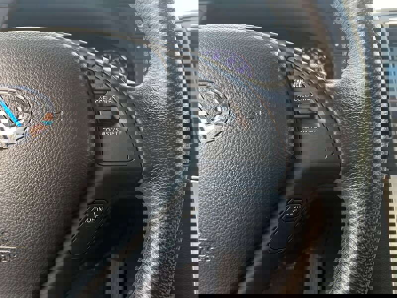 Used 2015 INFINITI Q60 Sport w/ Premium Package image 24