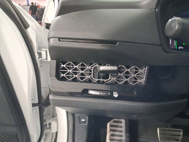 Used 2023 Honda Accord Sport image 13
