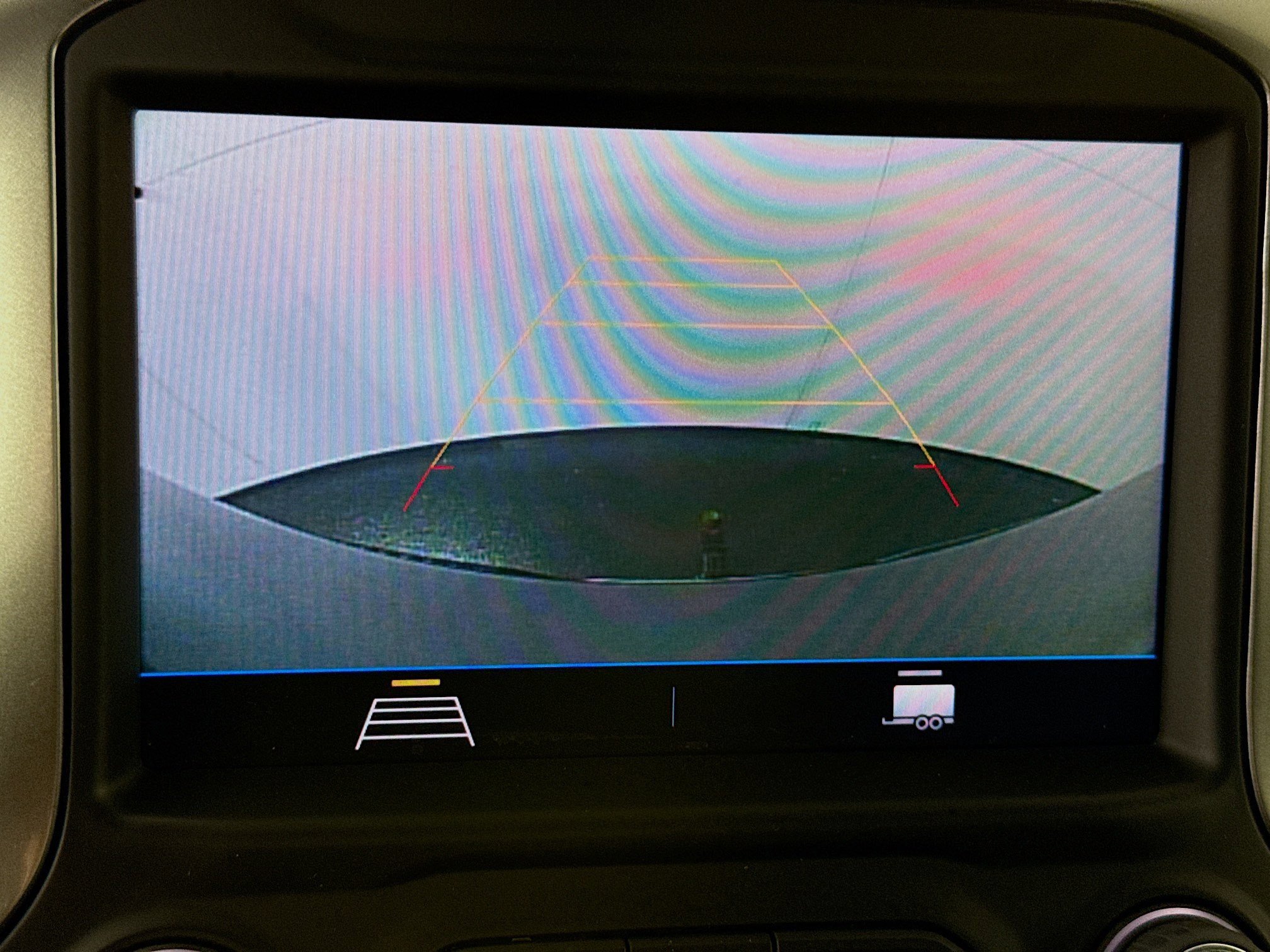 Used 2022 Chevrolet Silverado 1500 LT image 19