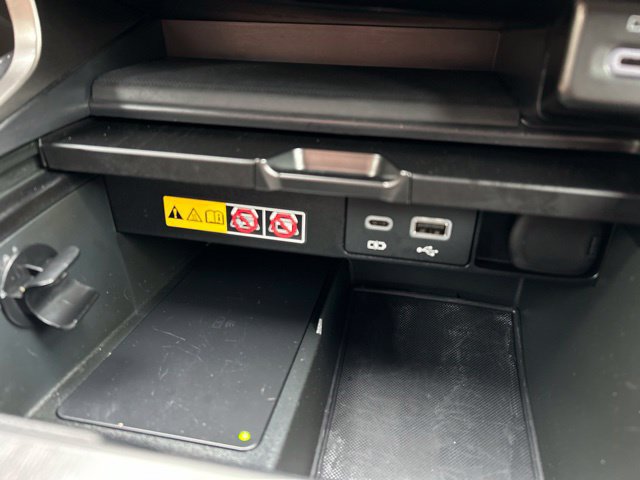 Used 2023 Lexus RX 350 Premium Plus w/ Accessory Package (Z1) AWD/4WD image 26