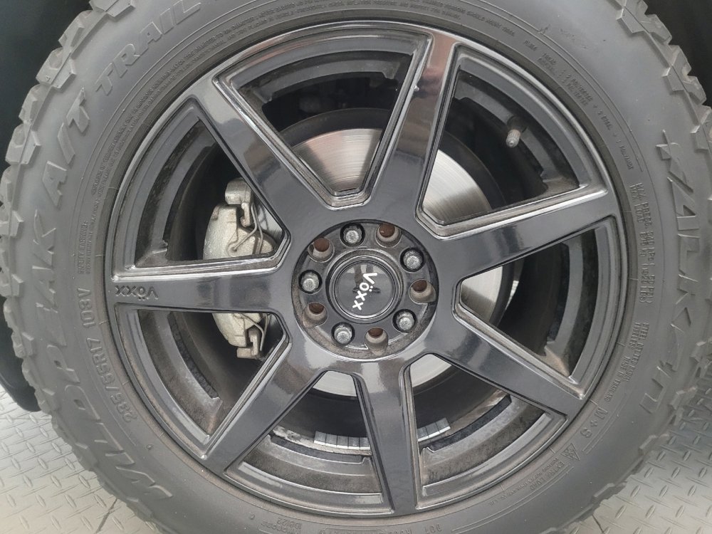 Used 2019 Ford Escape SE FWD image 31