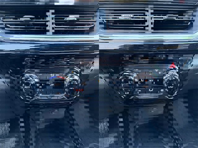 New 2026 Chevrolet Trax RS image 20