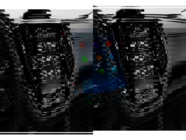 New 2026 Subaru Ascent Bronze Edition image 20