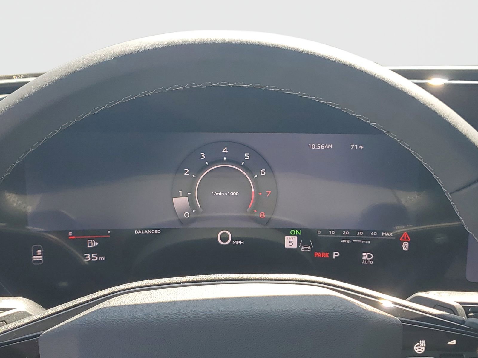New 2026 Audi A5 2.0T Premium AWD/4WD image 32