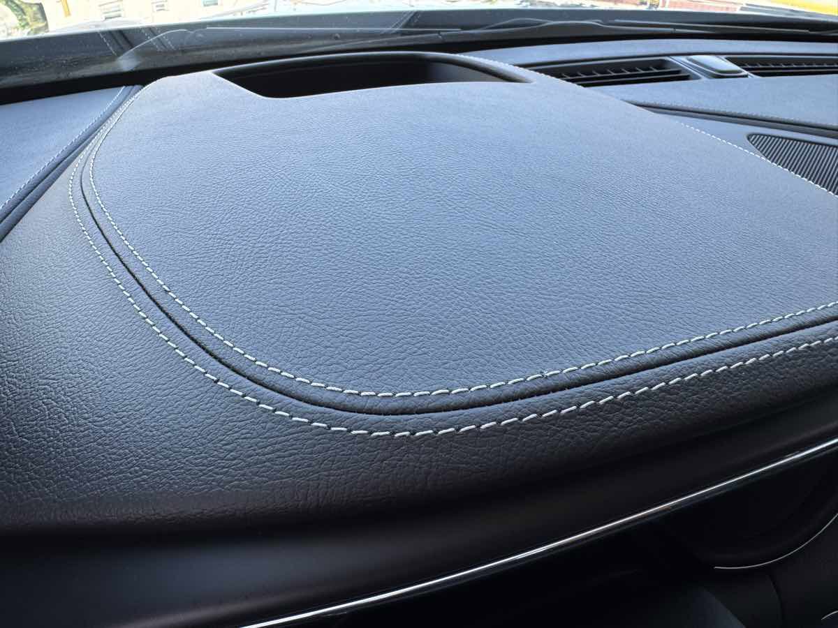 Used 2023 Cadillac CT5 V Blackwing w/ Driver Assist Package image 28