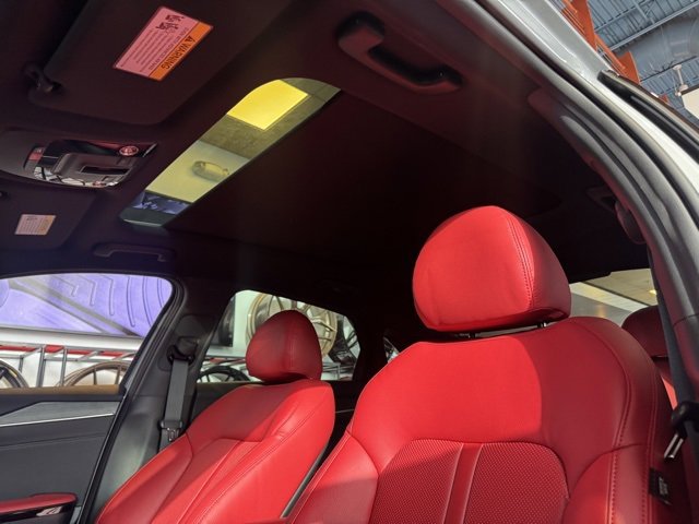 New 2025 Kia K5 GT-Line w/ GT-Line Premium Package image 15