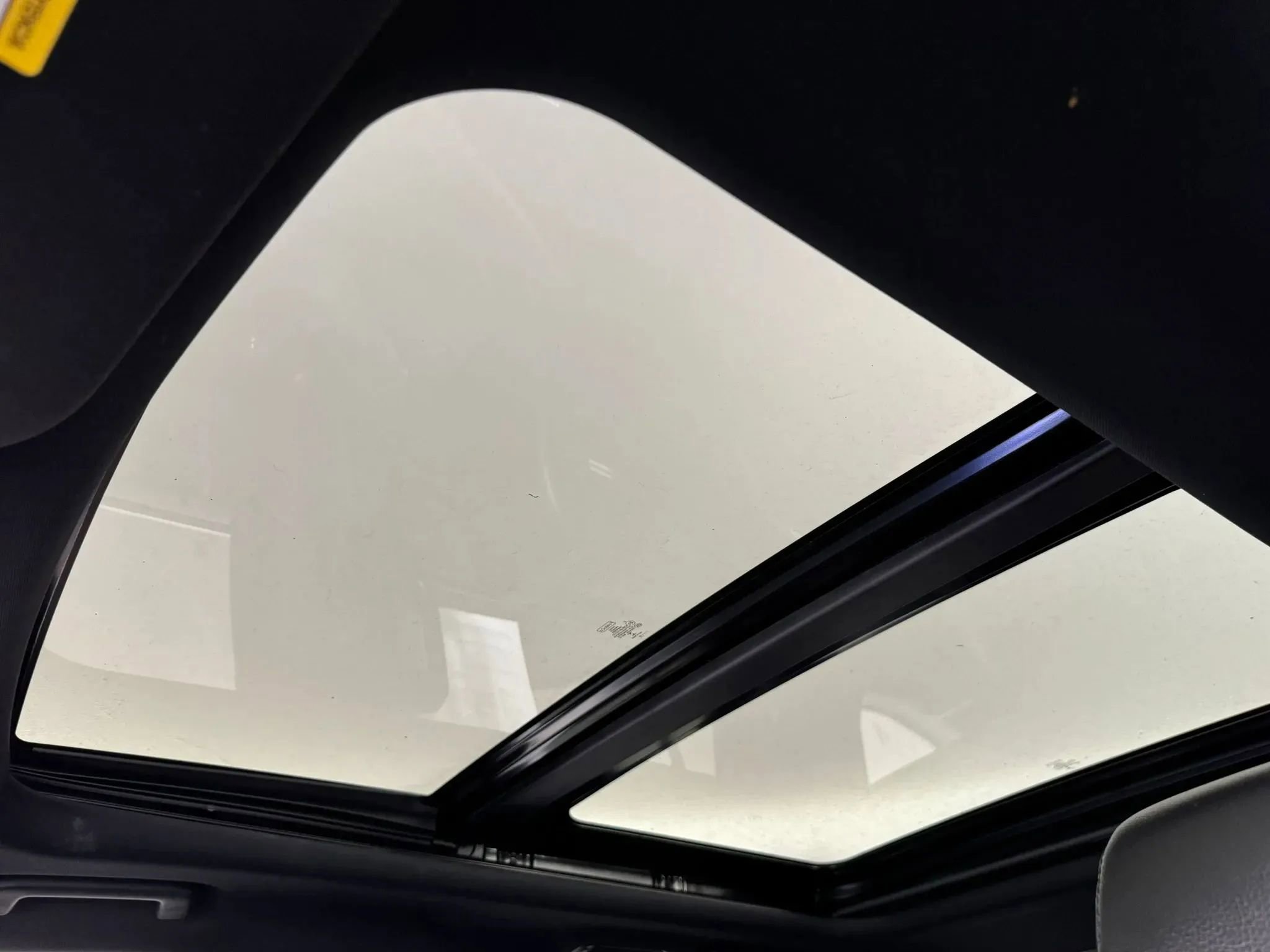 Used 2020 Ford Expedition Limited w/ Equipment Group 301A image 24