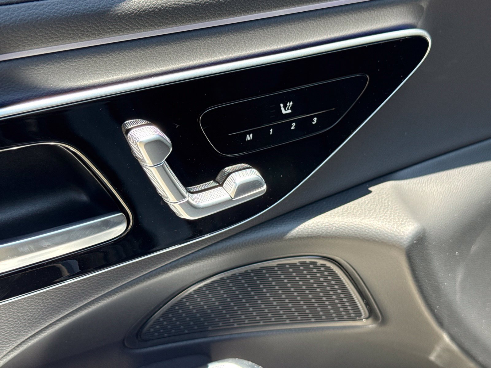 New 2026 Mercedes-Benz E 350 Sedan image 14
