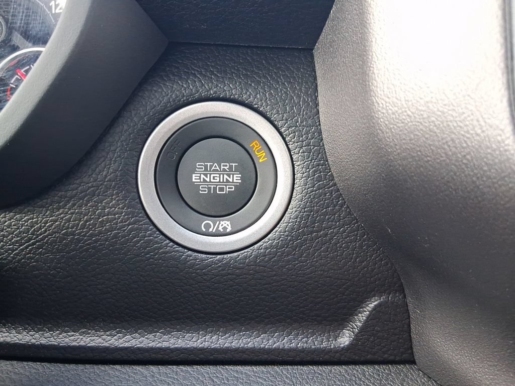 New 2026 RAM 2500 Big Horn AWD/4WD image 16