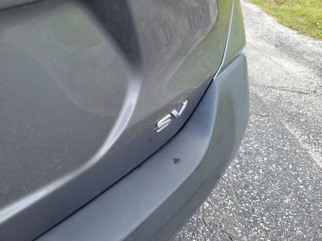 Used 2019 Nissan Kicks SV FWD image 7