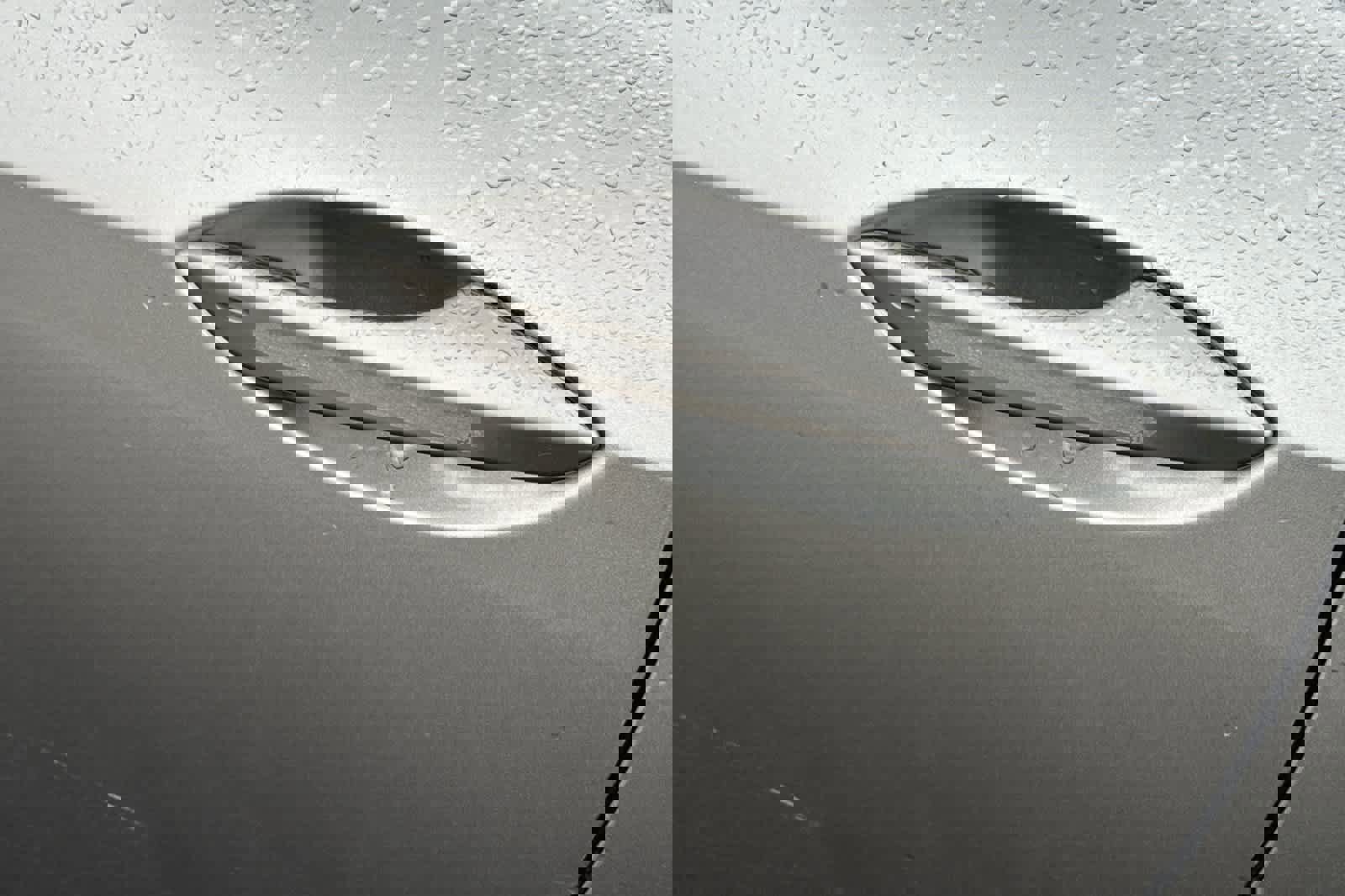 Used 2015 Lexus RC 350 AWD image 19