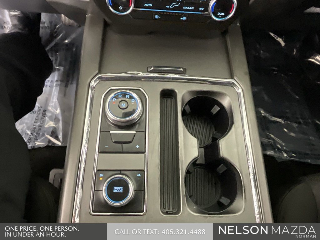 Used 2019 Ford Expedition XLT image 40