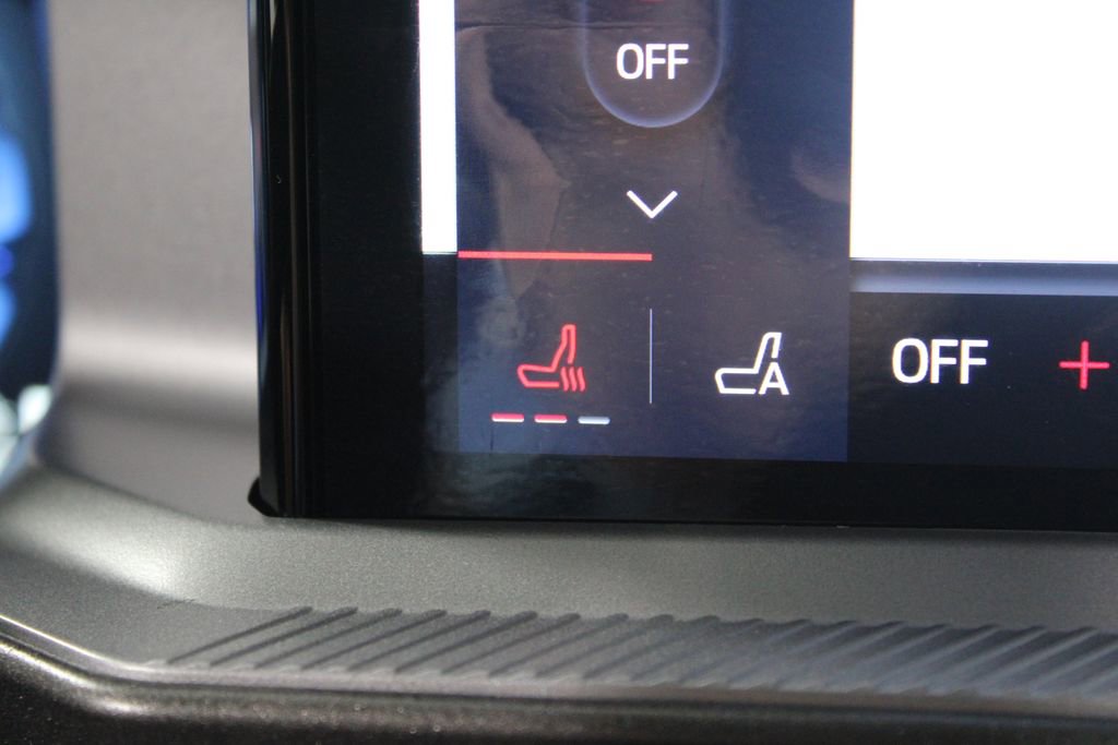 New 2025 Ford Bronco Sport Outer Banks w/ Outer Banks Tech Package+ image 49