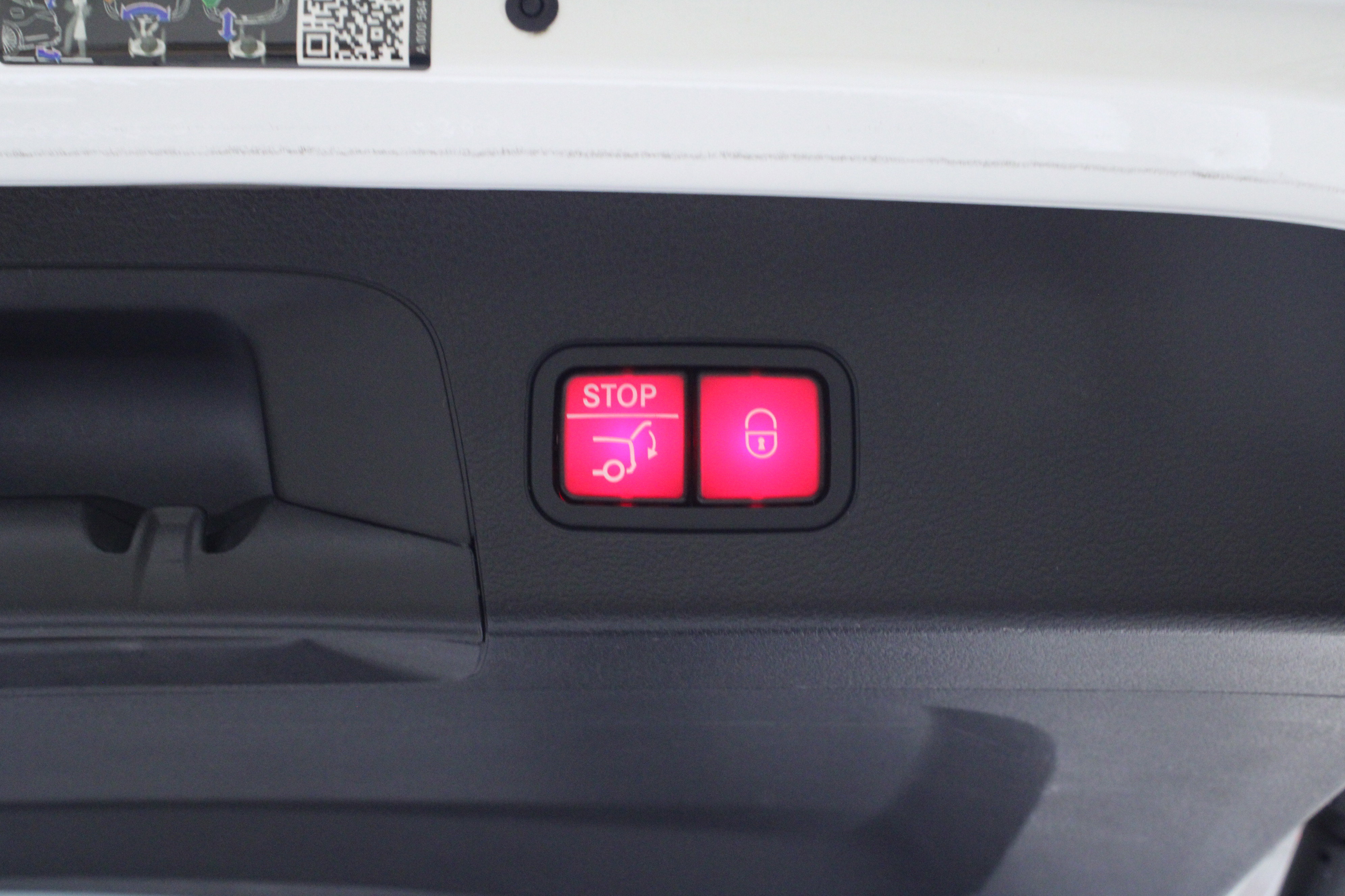 Used 2022 Mercedes-Benz GLS 450 GLS 450 image 13