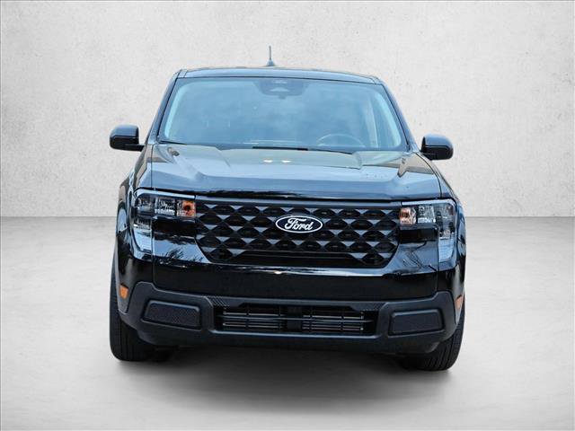 New 2026 Ford Maverick XL image 6