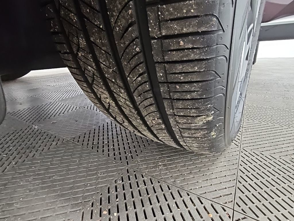 Used 2025 Hyundai Palisade SEL image 49