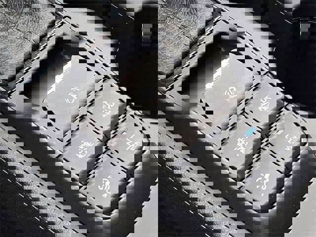 Certified 2021 Hyundai Tucson Ultimate w/ Cargo Package image 25