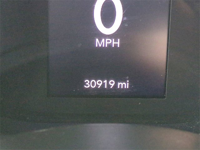 Used 2021 Jeep Wrangler Sport image 31