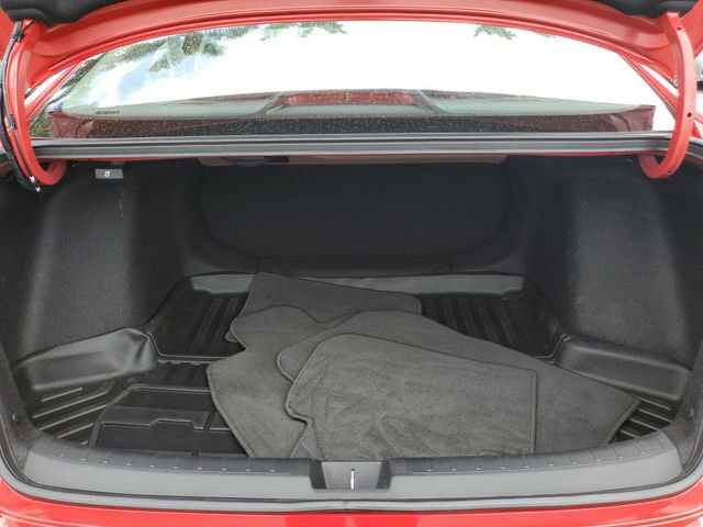 Certified 2026 Honda Civic LX image 9