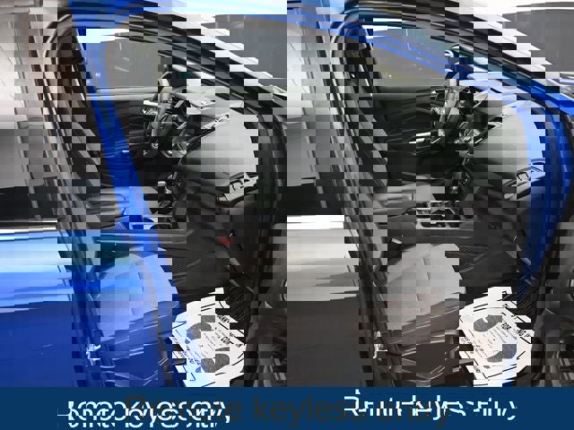 Used 2017 Ford Escape SE w/ Equipment Group 201A image 13