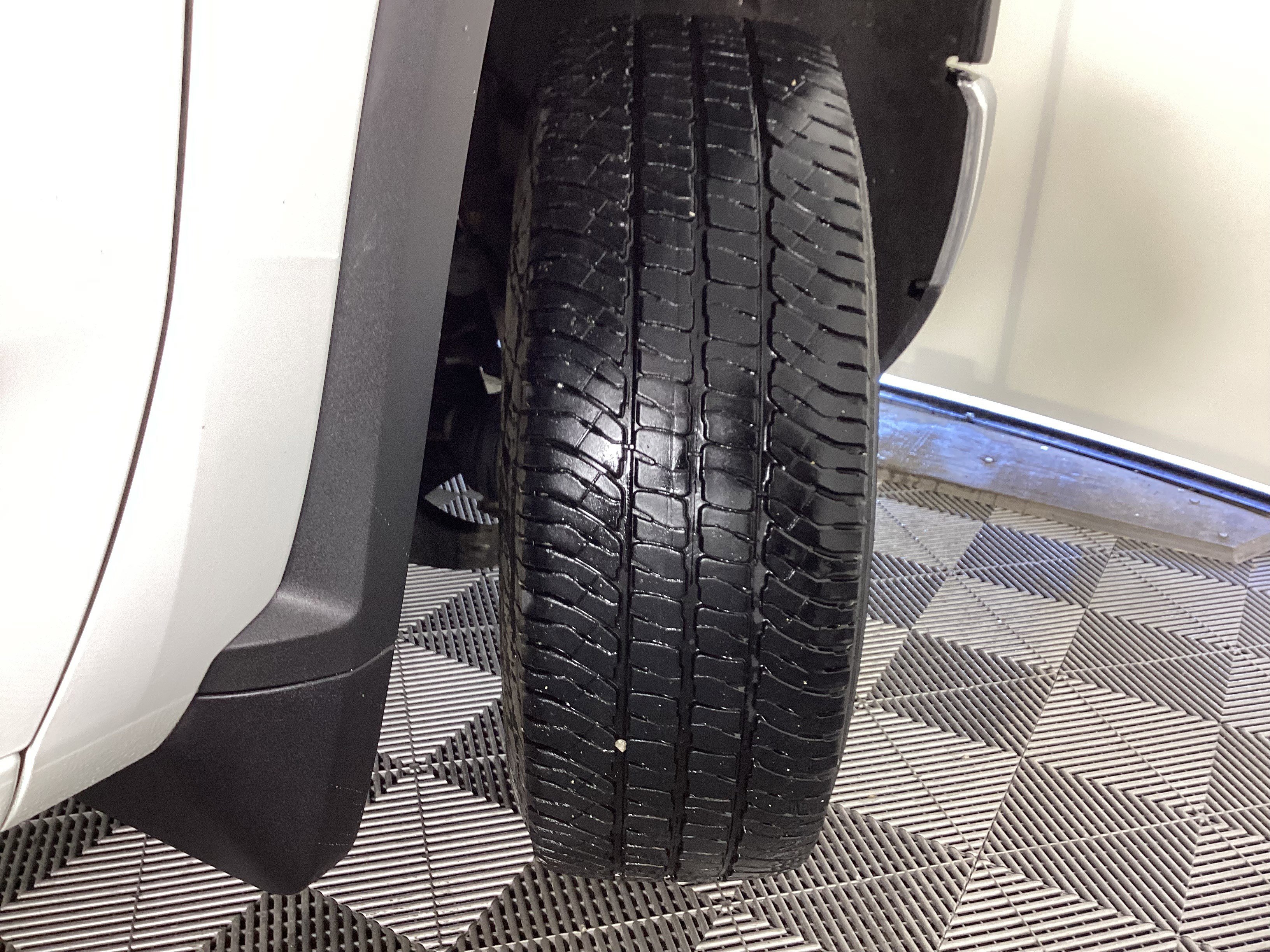 Used 2024 Chevrolet Silverado 3500 LT w/ All Star Edition image 15