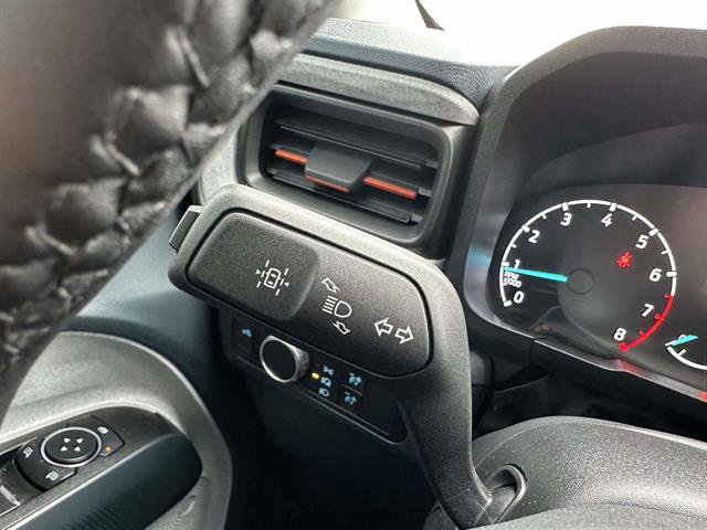 Used 2023 Ford Maverick XLT w/ Equipment Group 300A Standard AWD/4WD image 14