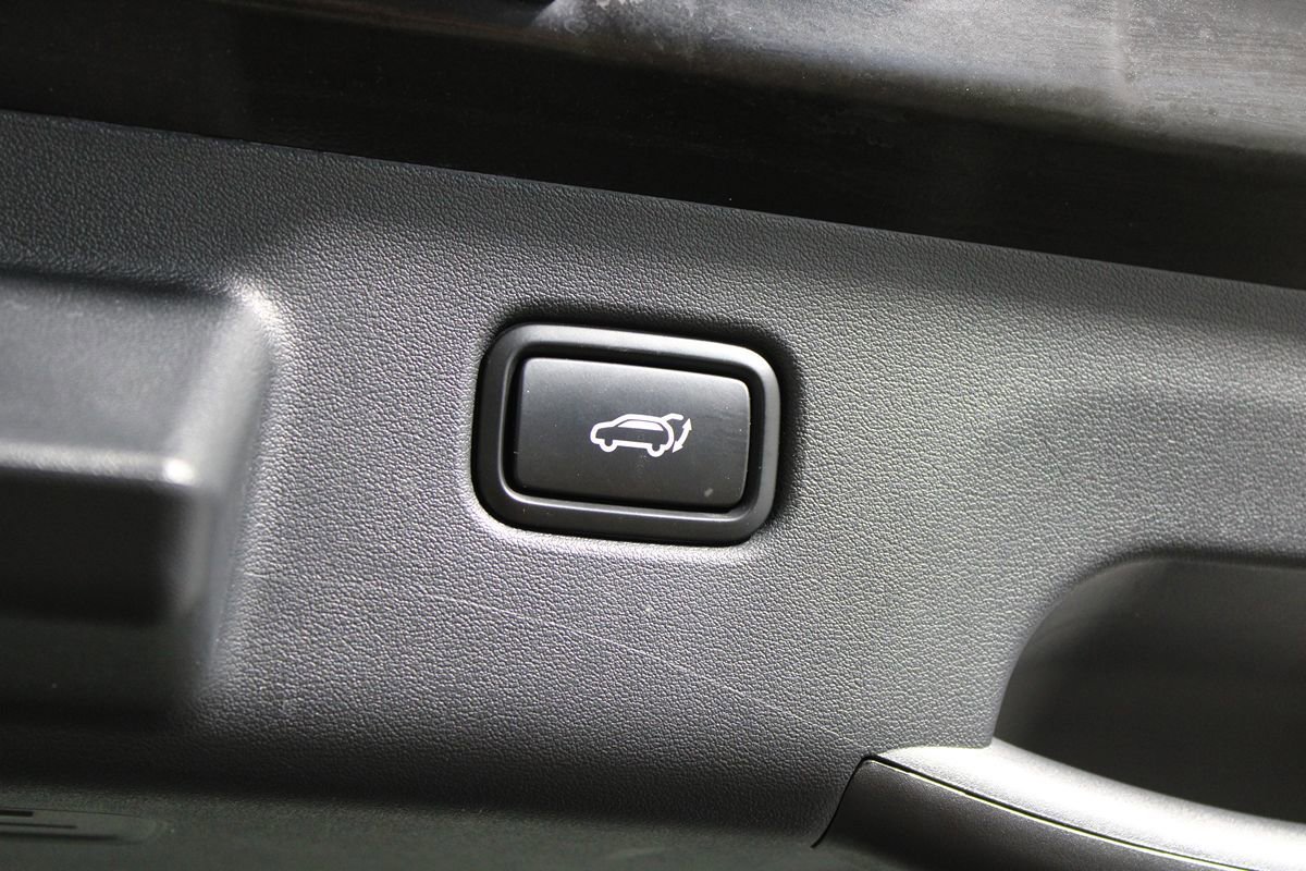 Used 2023 Kia EV6 GT-Line AWD/4WD image 30