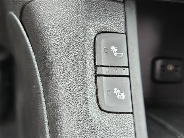 Used 2018 GMC Acadia SLT AWD/4WD image 26
