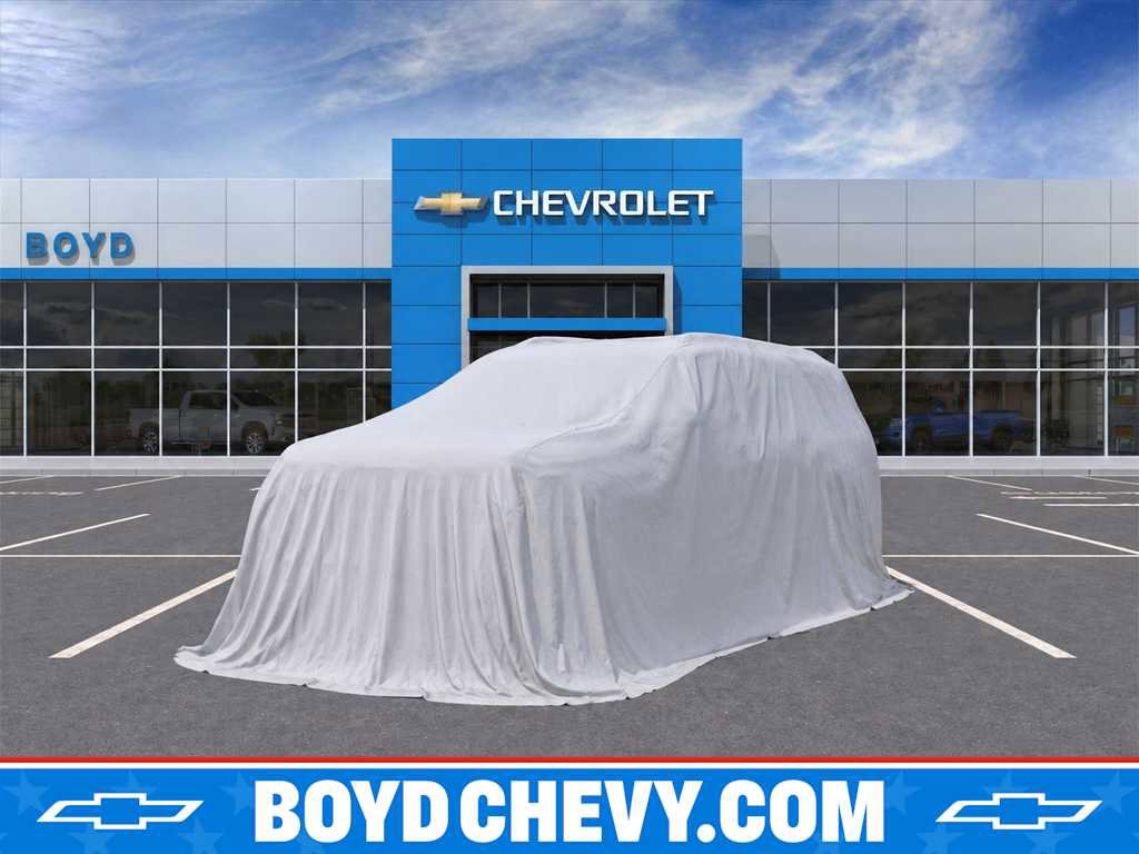 Used 2016 Dodge Dart SXT w/ Rallye Appearance Group