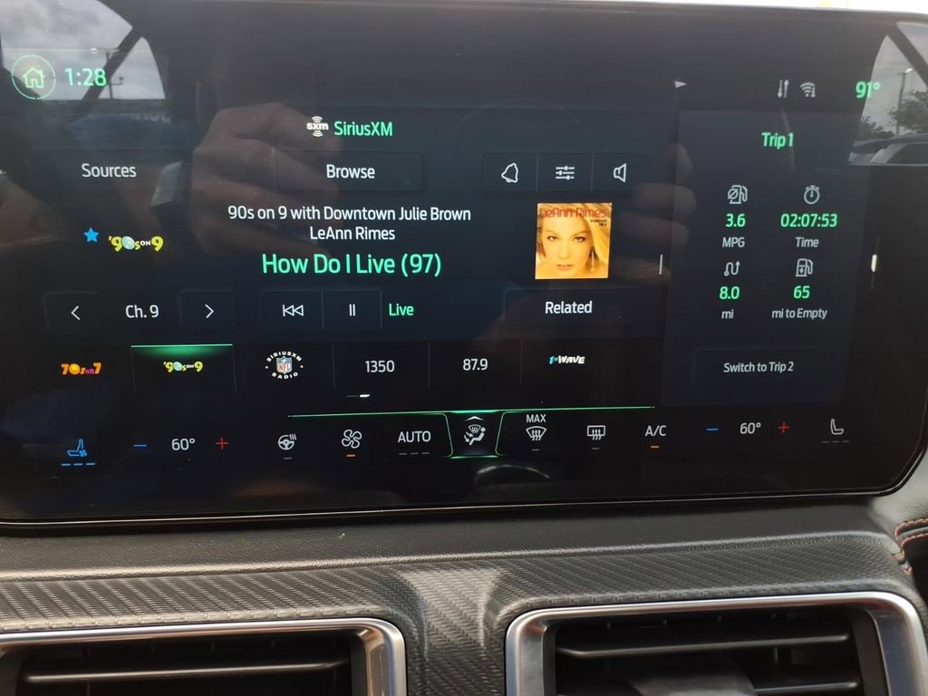 Used 2024 Ford Mustang GT Premium image 18