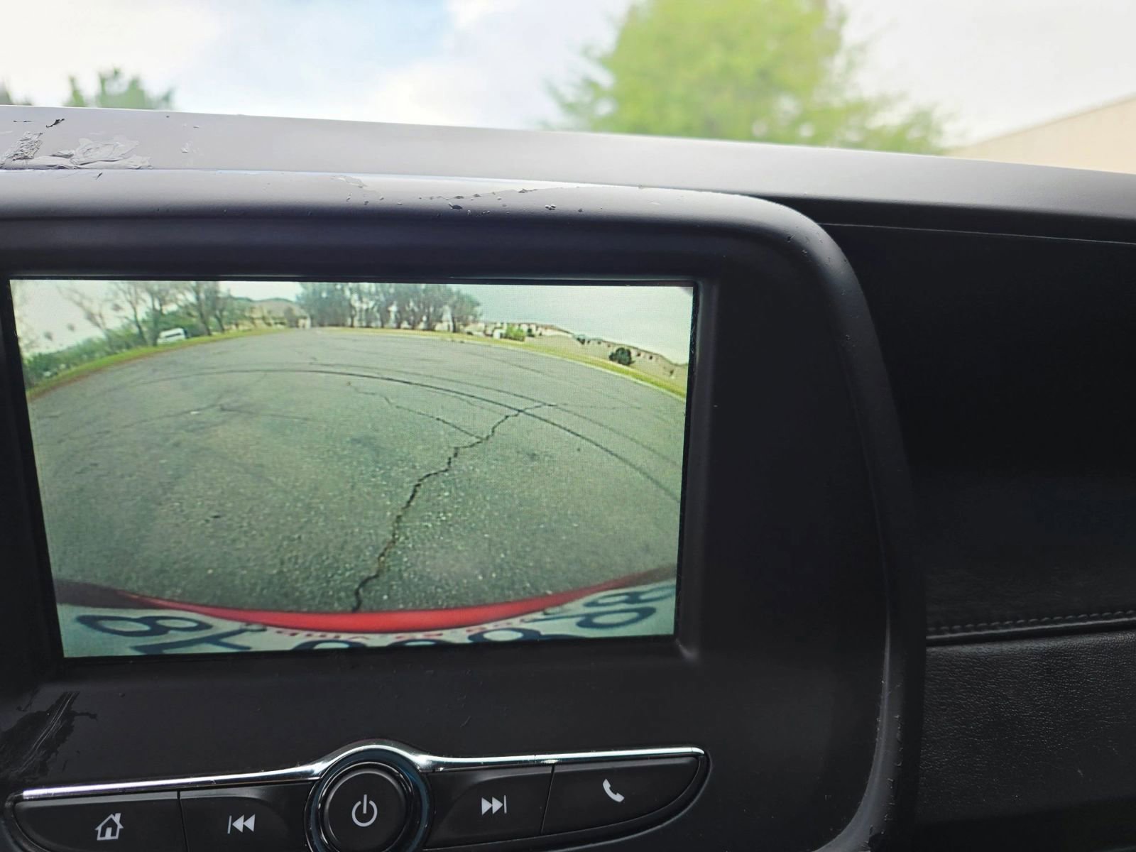 Used 2018 Chevrolet Camaro LT RWD image 19