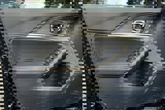 New 2026 Acura Integra A-Spec FWD image 13