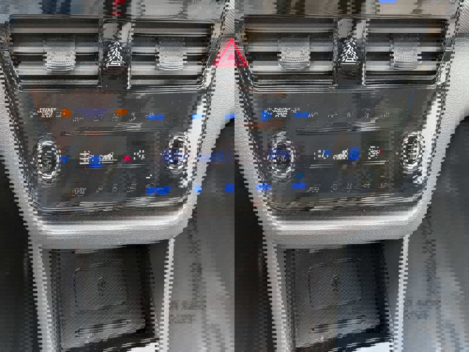 Used 2021 Hyundai Ioniq SEL image 24